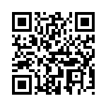 1KhxALw1yexuiD8sqPj5Hu9CwHZLbfHMPZ