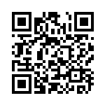 1KhxFJ6agc43LDdAe35XyE5BY7kRVxMvxm