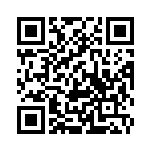 1Ki3gK4s8ZFi5wQitgNiUXJZFNjK4HcwNB