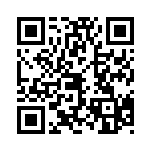 1KiHTsXmrft9uypLMAD7vRT6gFn1Aqyb7Z