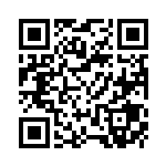 1KiKrDmFaHg5rePZPg224pKNnTVPC3RCK4