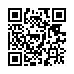 1KiUqqbjKNBWkQpTw7Q4VFN3Y3HVCQ3sYZ