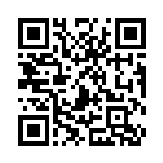 1KiWhw6WQwTqhc8UgMhjByZDyrjTPVCskB