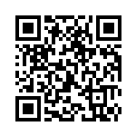 1KiYGLxF9JrjFpLyDcvNihJrm8tJph45ni