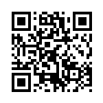 1Kid2qUuyR1ShMC1JgkJvrhgpGSsY7fL7h