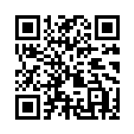 1KiknzC1CsEtieu1WP7pAPJ8RUsEp6Qvj9