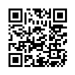 1KimNE4Zcov6k8mjeWEDTwXt7NyMruR7Y9