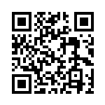 1Kj5FXdbNgRsf7rVRCc4pDF7Q8WAYyzGks