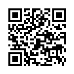 1Kj5oghVg8VsV2vuKVU98Pcf3tFeXQMsyo