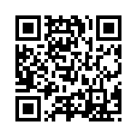 1Kj63G9pA6U5ntXTSe87NsZbdT2XAzQym4