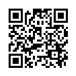 1Kj8BNtmXEx3g6qShxwXwLjeDaRYPF6WQ1