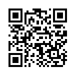 1KjDNgBX7orRVDR6LYqZFpRCB1iGLg7TK2