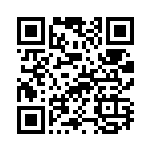 1KjE8Y22DfderND2ekN1C7q3vBouMZfxSz