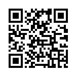 1KjJuaUJs2vWZ7N9L1FQqc43rUTXMutXEm