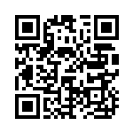 1KjLTsZGvpYwviasc9QiFFeA8bPn1PDPLm