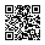1KjMHQf8AFWJhHk9mkMqBahGw9bP4UmvrT