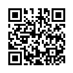 1KjMvqUP7rQ87Q4oz674UfHPFERPQSWynn