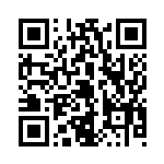 1KjTXHFY6oefh2UQHv1GcaqeGcdnuFnogF