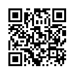 1KjcQZ8mnLW2d3fQFMMW52jPDHmo5apxCP