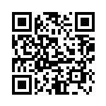 1KjcjeMPjsHDDA4VARyhJbPgDVmwUAL1ZV