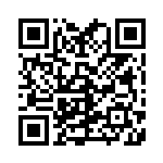 1KjdaFdeAqfDajiPw8F4D5z6Fb6LCAh8h1