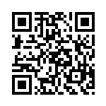 1KjeAdnyNTpmBnM4PHoyAC5XhZQRrKMrjT