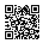 1KjfJS2sUdKHEQMPjCqdn3hKsWs3N3mJHc