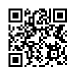 1KjgkbBqH6yTpfAX6vDsse22B3cU4tToBK