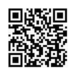 1Kjs3R4VwutMgFdZWfzmoCLjyvSDXFiT6y