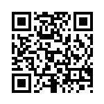 1KjsiyKBzSGXDKDwEBCjhKERMepJ53uJXX