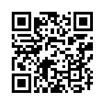 1KjtmShHDdLBHT9sJUNeBvPv2SDNruxBhc