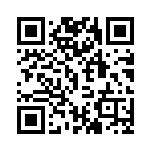 1KjunwThAwmnxM4ndb2dC6zQiwADApn7sp