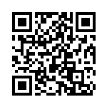 1Kk7dhpGXfH7Bq1sj2WHqTMt9ty4t4TcDB