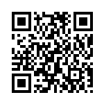 1Kk7ePWvZRuXnjjNZm5eTUNokUBKqSAfHo