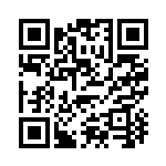 1Kk7nvJfTFiJyryeEP4tuwot7sYGbiSnKd