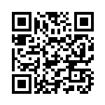 1Kk8UN6RsjD2xKhAxGn6Xb91Kee4dASZDo