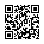 1KkAEdPrKSPqZ337g3bqsh5Tv9McmumivC