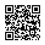 1KkDDaso6iw3hw7F7YQaPdfsMUNp2Tnja9