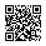 1KkDETrUo7ssEsb8Y9su2jCjDdDmg8vtuQ