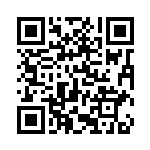 1KkFbvfJSuXjxn96SgveAVYjygFWwotdWx