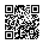 1KkG4SJvgGAcWR2BB4nBCFdgqRbjimLdLz