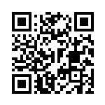 1KkJSH5BFt1ar6jBXNd8yxP3jVH1JKpcfr