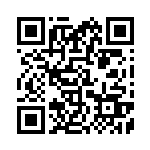 1KkJvrqMo9FePGYXZ6zmHWgq9X5PVkUm3N