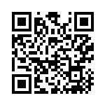 1KkKktHfawHR87vjq5Zbx4UBgi3fPdzdDi