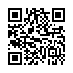 1KkLSRmVwWWUYQHnxrhmkNXb1WT96BWCy9