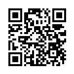 1KkM8wohRwAyvLko45EomK8ENZfzo6dG6t