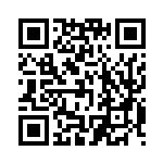 1KkNdDcW7MxaEKHxaNBcPQdqtVwA7UUTNF