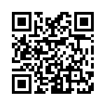 1KkP6f4DDsGpnvv89wttM8N2MVX6x9hT5H