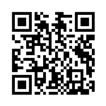 1KkQNMruUKUinvDfB3FhVBsad84uFAr9WU