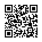 1Kka55orzC4VN3eKosWY1PjghaPNtXq57e